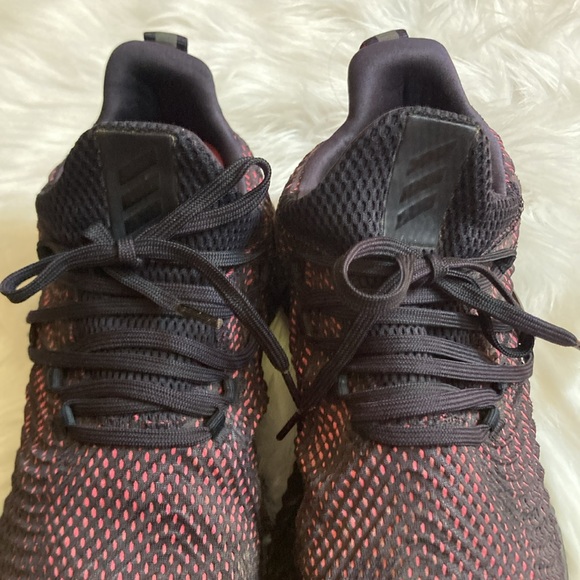 Adidas Alphabounce Instinct Mens - Picture 7 of 7